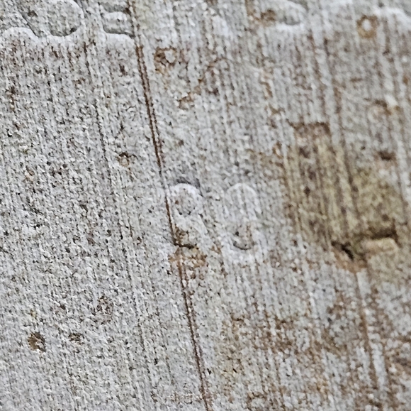 Free People Vale Boot Sandals, Womens Size US 8/EU 38 - Picture 10 of 11